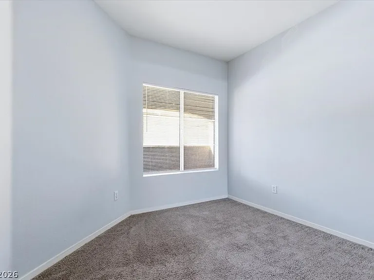 9000 Las Vegas Blvd S #2063 — Photo 25