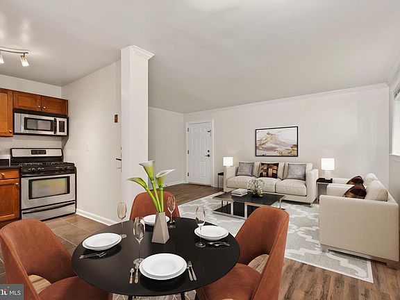 4th image of 3103 Naylor Rd SE APT 101