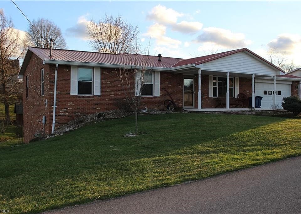 1st image of 102 Cornerstone Dr