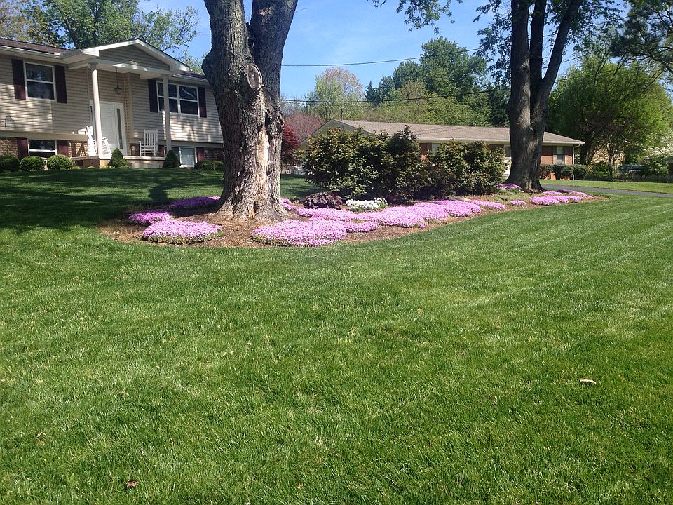 1st image of 709 Kephard Cir