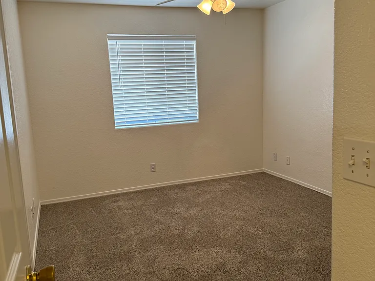 2240 Sandwood Dr #104 — Photo 14