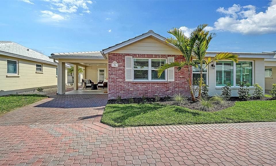 1st image of 6140 Midnight Pass Rd APT B6