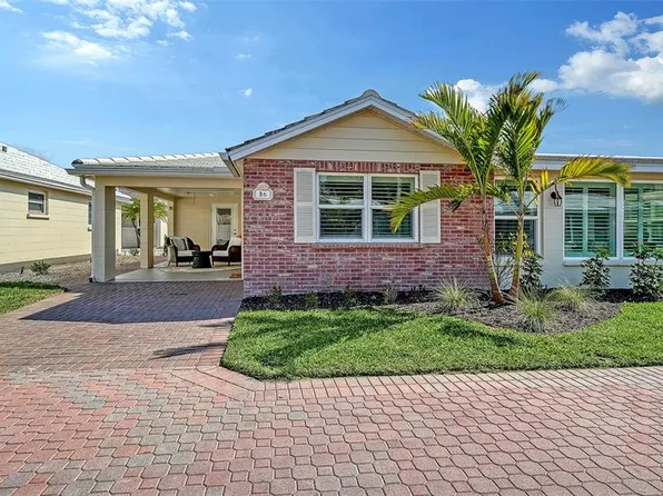 6140 Midnight Pass Rd APT B6, Sarasota, FL 34242