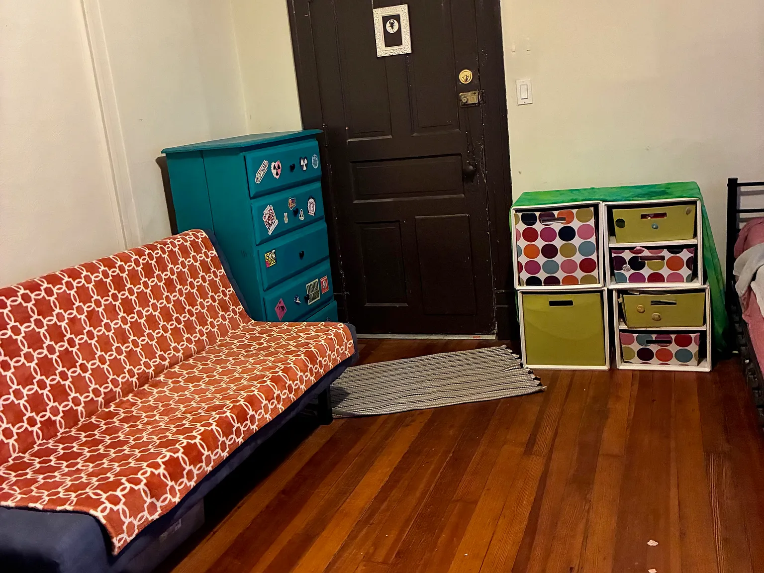 2078 Atwood Ave — Photo 3