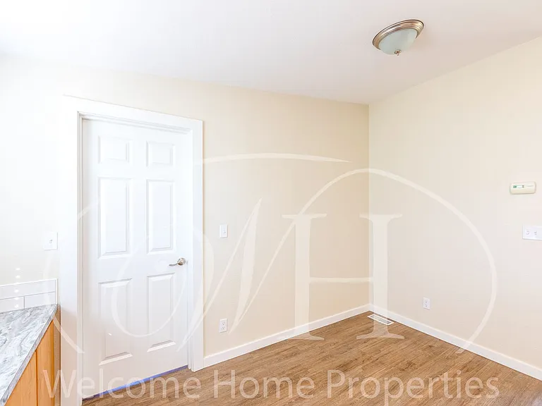 2274 Last Chance Rd — Photo 9