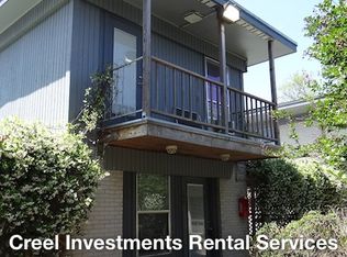 2343 Pecos St APT 209, Beaumont, TX 77702