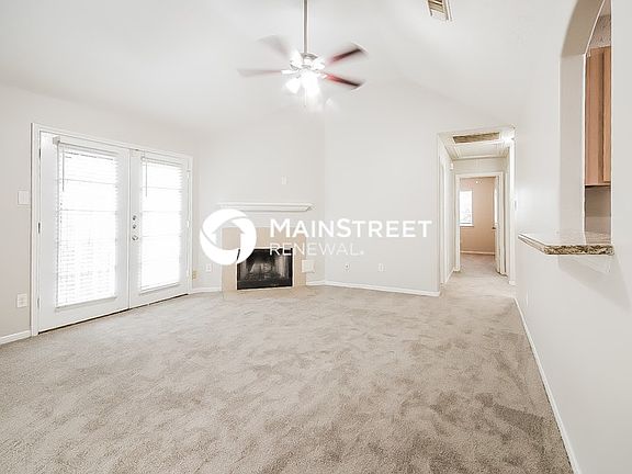 3rd image of 15102 Briarcraft Dr