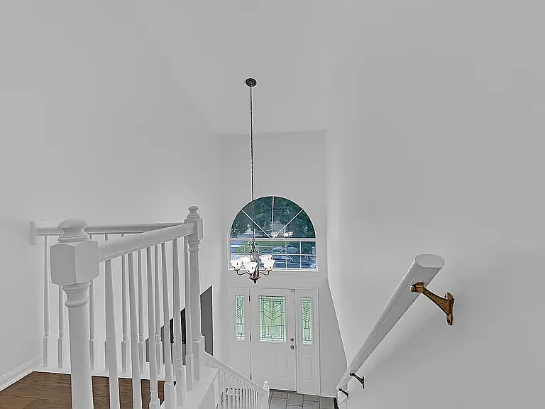 794 White Pine Cir — Photo 13