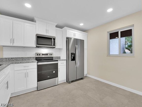 2nd image of 16560 Partridge Place Rd APT 101