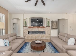 4131 W Saddlehorn Rd, Phoenix, AZ 85083