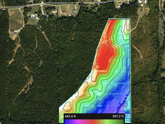 3rd image of 130 County Road 14