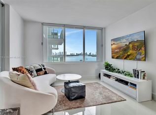 1000 West Ave APT 721, Miami Beach, FL 33139