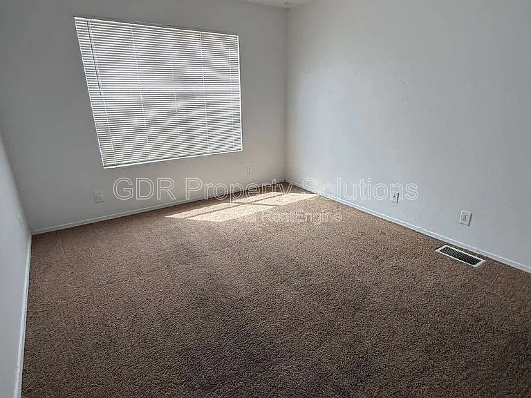 1928 Buena Vista Dr SE #A — Photo 14