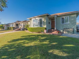4523 Hackett Ave, Lakewood, CA 90713
