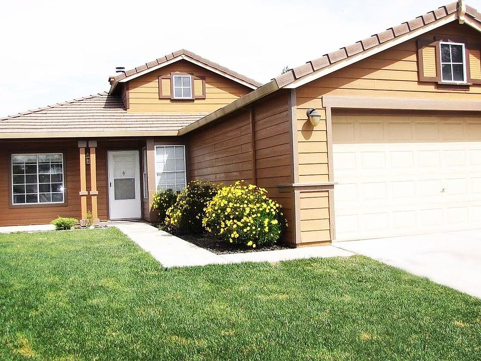 1st image of 5436 Farmhouse Ct