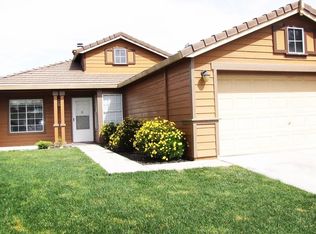 5436 Farmhouse Ct, Salida, CA 95368