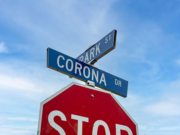 3rd image of S Corona Drive