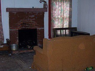 2nd image of 411 E Lavielle St