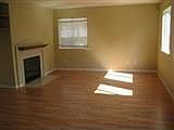 3rd image of 842 Willow Park Ln