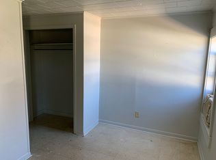 2470 Barbara St, Bossier City, LA 71112