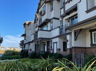 15635 Rome Ave, Morgan Hill, CA 95037