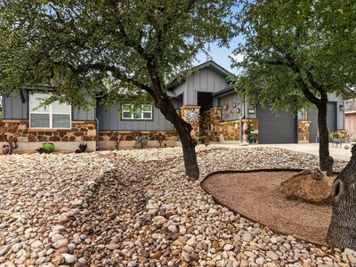 1403 COTTONWOOD RD, Fischer, TX, 78623