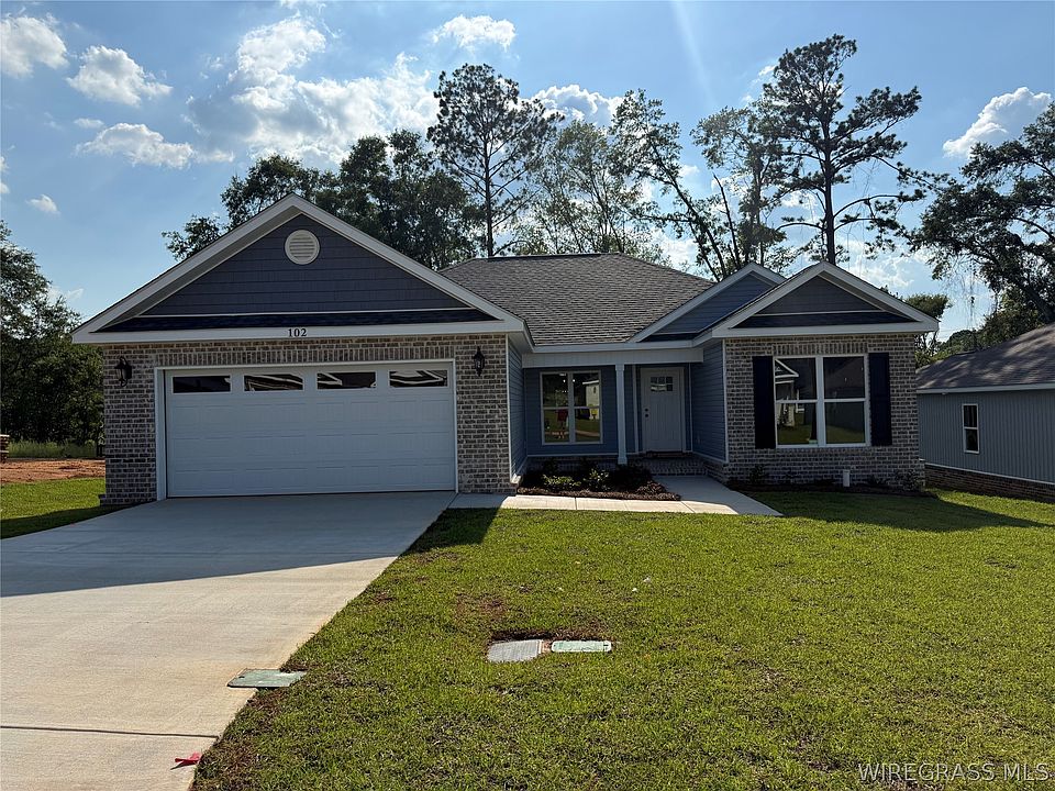 1st image of 102 Brandi Ave