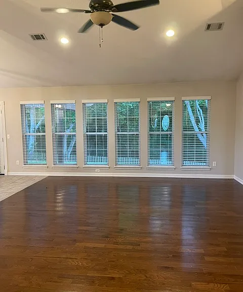 1623 N Plantation Ave — Photo 6