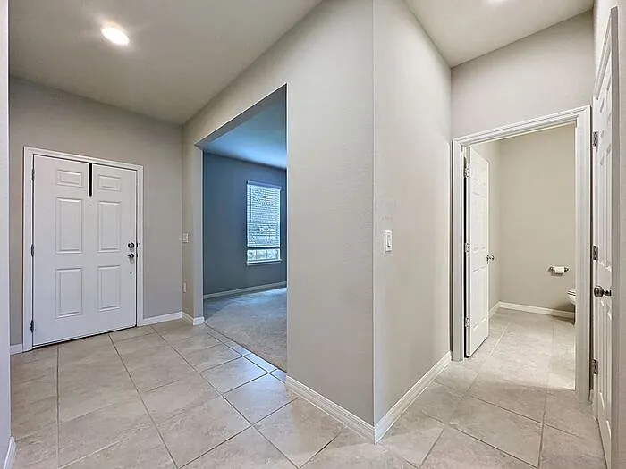 3535 Debois Ct — Photo 3