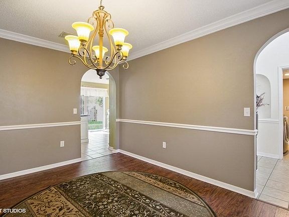 5th image of 146 Timbercreek Pines Cir