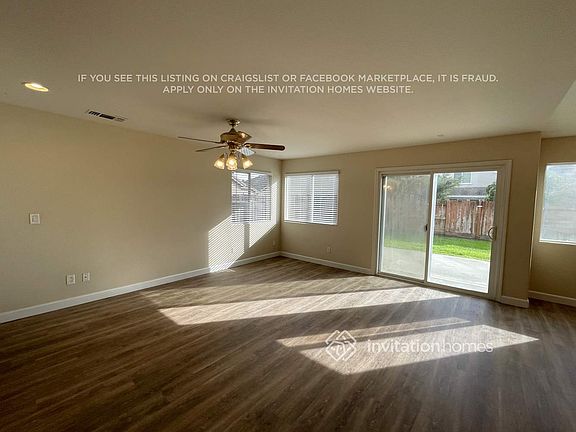 4th image of 1655 Vandenberg Cir
