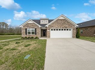159 Brandon Woods Dr #B, Spring Hill, TN 37174