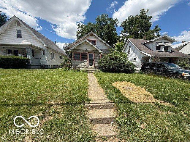 1st image of 1930 N Harding St