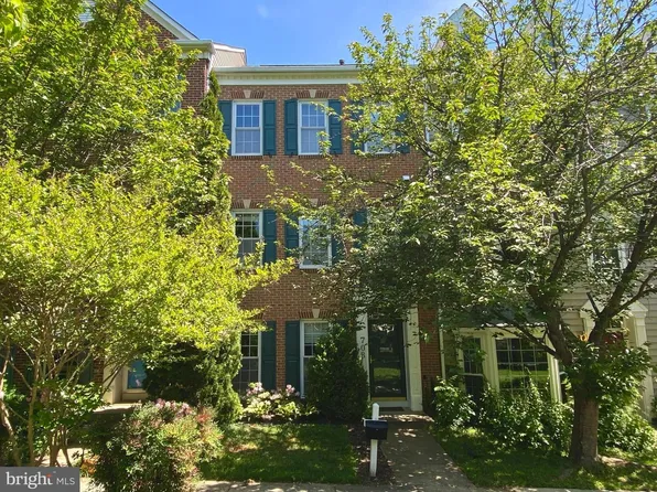 708 Market St E, Gaithersburg, MD 20878