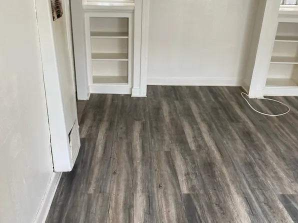 6326 Brynhurst Ave, Los Angeles, CA