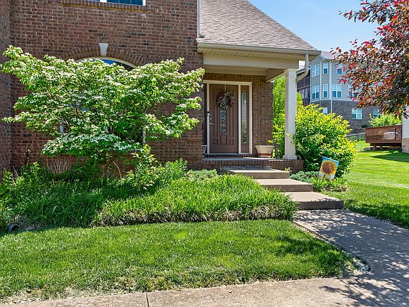 3rd image of 4625 Windstar Way