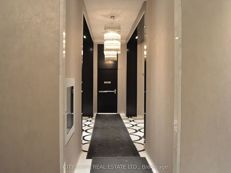 56 Annie Craig Dr #2308 — Photo 14