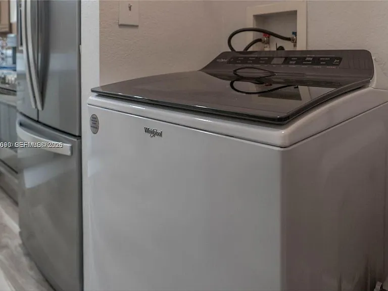 2916 Tuscany Ct #201 — Photo 13