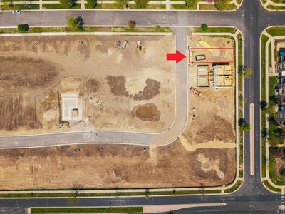 2815 Crinkle Root Drive #2, Madison, WI, 53711