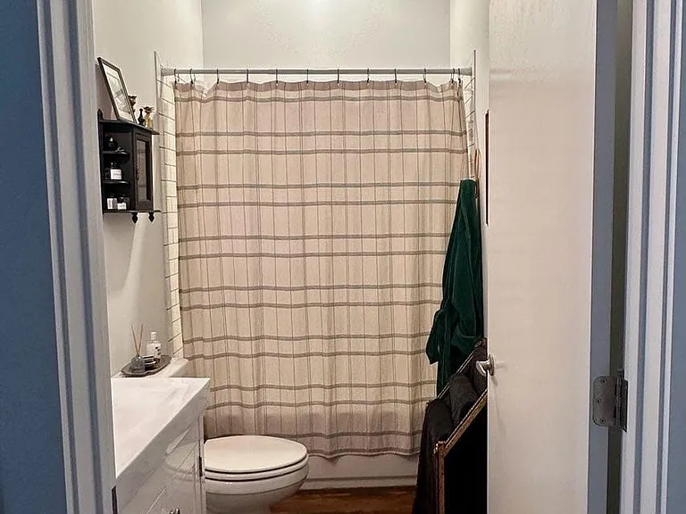 1225 4th Ave S #113 — Photo 9