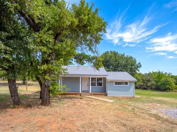2505 84th Ave SE, Norman, OK 73026