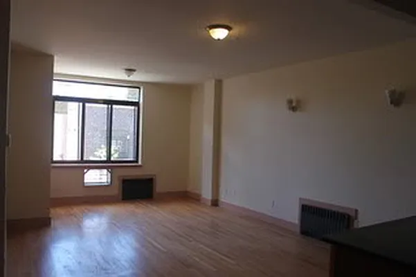 Rented by Independent Properties NYC Inc | media 10