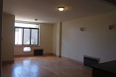 Rented by Independent Properties NYC Inc