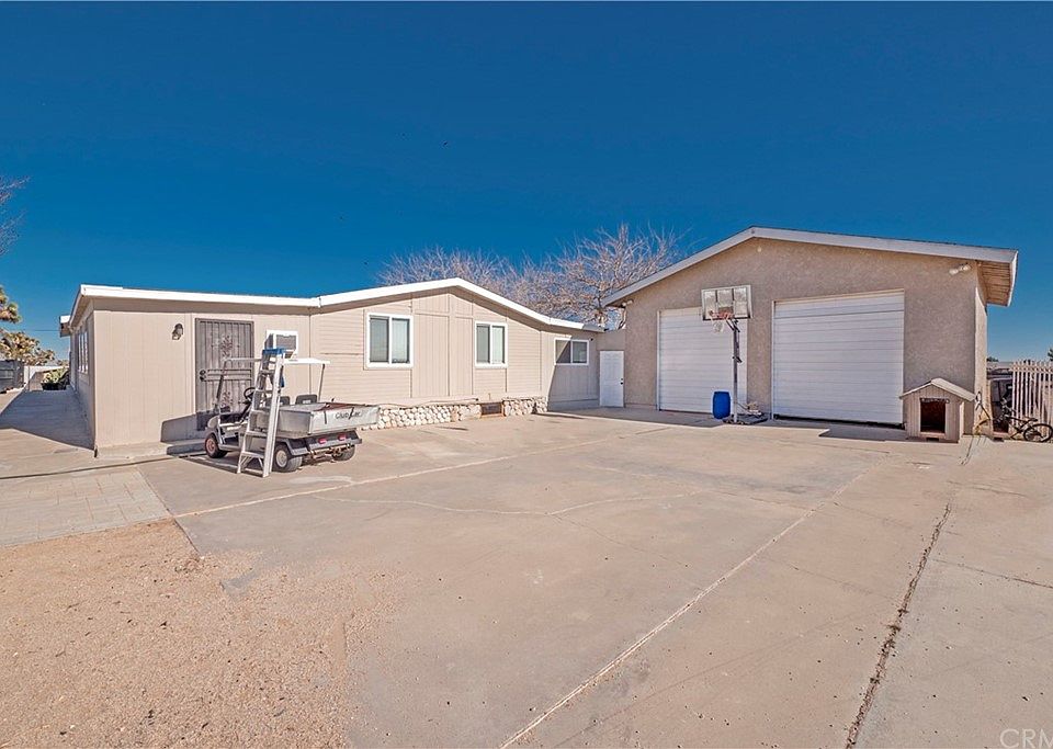 10413 Baldy Mesa Rd, Oak Hills, CA 92344 Zillow