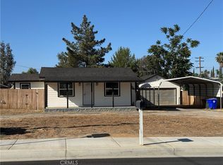 34335 County Line Rd, Yucaipa, CA 92399