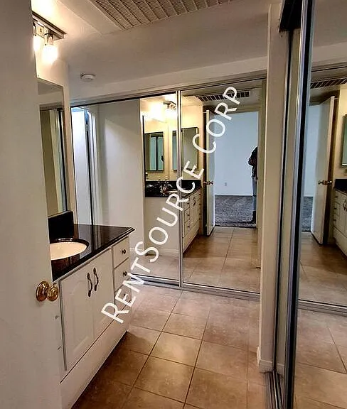 23515 Lyons Ave #219 — Photo 10