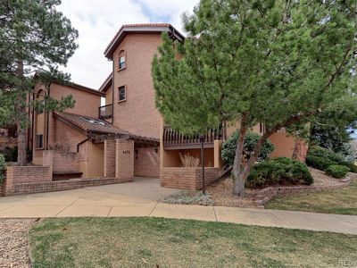 4475 Laguna Pl APT 206, Boulder, CO, 80303