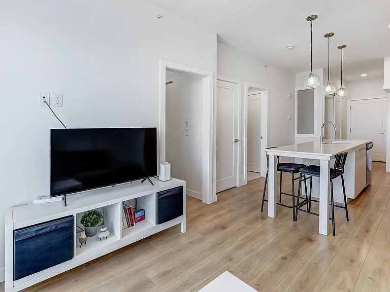 76 Cornerstone Ave NE #1431 — Photo 13