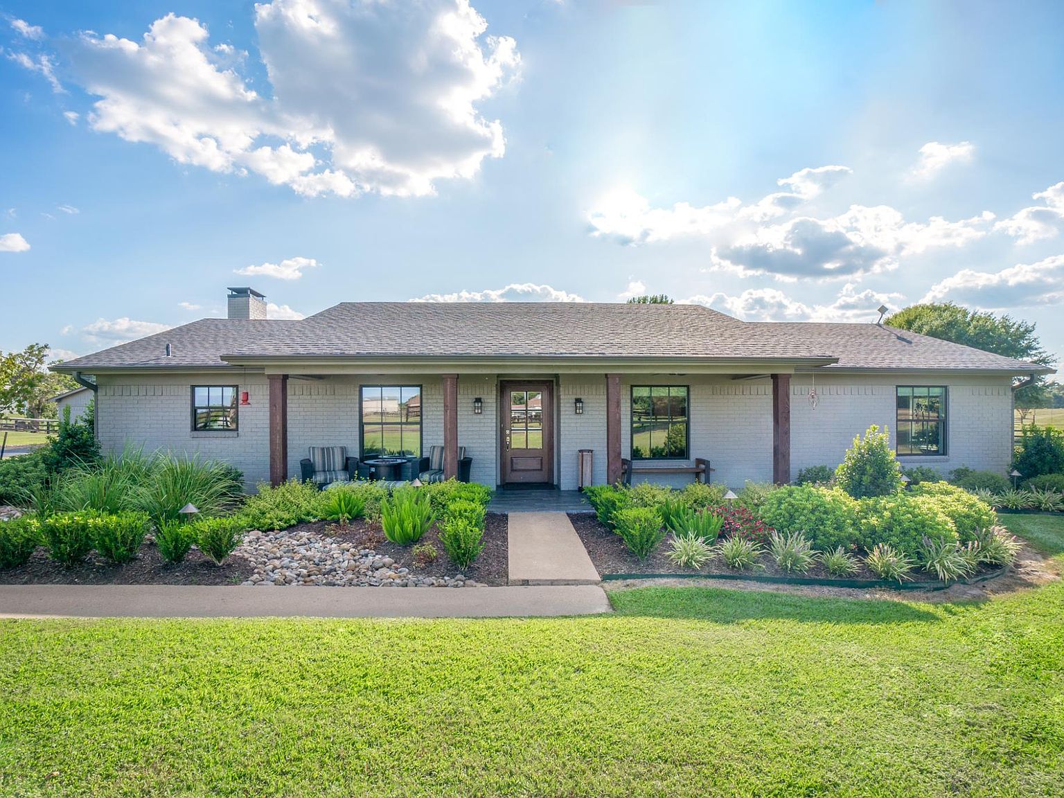 210 Wiley Page Rd, Longview, TX 75605 Zillow