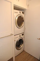 Rented by Urban Ambiance